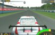 GTR 2