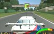 GTR 2