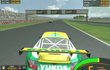 GTR 2
