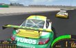 GTR 2