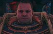 Warhammer 40.000 : Space Marine