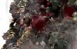 Warhammer 40.000 : Space Marine