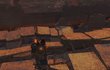Warhammer 40.000 : Space Marine