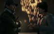 Watch_Dogs