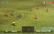 Pro Evolution Soccer 2008