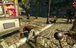 Dead Island Riptide