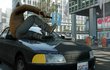 Watch_Dogs