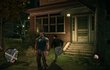 Saints Row 4