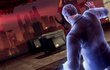 Saints Row 4