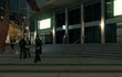 Watch_Dogs