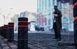 Watch_Dogs