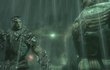 Unreal Tournament 3