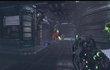 Unreal Tournament 3