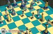 Chessmaster : Grandmaster Edition