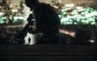 Battlefield : Hardline