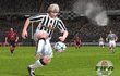 Fifa Football 2005