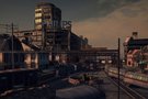Le patron de Gearbox et la publicit dans les jeux