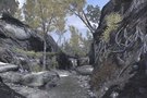   Call Of Duty 4  , patch 1.6 et Variety Map Pack