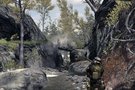 Xbox Live :  Call Of Duty 4  surpasse Halo 3
