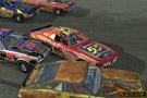 FlatOut 2 est bien confirm !