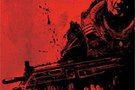   Gears Of War 2  : premire vido de gameplay