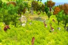 Quoi de neuf en jeux vido ce lundi ?