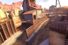   Team Fortress 2  : le plein de nouveauts