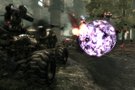  Unreal Tournament III  : la version X360 en action