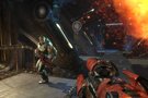 Vivendi utilisera le moteur d'Unreal 3