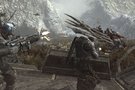   Gears Of War 2  explose en images