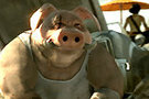   Beyond Good & Evil 2  : sortira, sortira pas ?