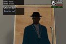 GTA San Andreas : la vie de gangsta sur Clubic