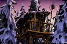 Le report de  Runaway 2  confirm par Focus