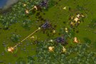 Des images supplmentaires pour Supreme Commander