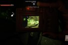 Condemned : le prochain Monolith se dvoile