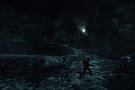   Call Of Duty : World At War  , premire vido