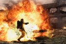 Un premier patch pour  Call Of Duty World At War