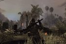   Call Of Duty 5  : trois nouvelles vidos exclusives