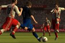 France : 1,5 million de  PES 2008  vendus