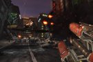 Sept superbes captures pour Unreal Tournament 2007