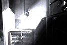 Pluie d'images sur Condemned : Criminal Origins