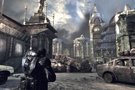 E3 :  Gears Of War 2  , notre vido exclusive