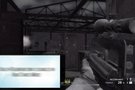 Trois cartes pour complter  Rainbow Six Vegas 2