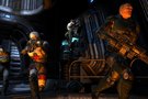 Des images et des vidos pour Quake 4