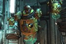 Quake 4 : le ncessaire pour Linux est disponible