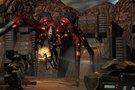 Quake 4 et Serious Sam 2 sous Linux