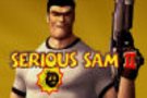 Serious Sam 2 : la d�mo jouable sur Clubic