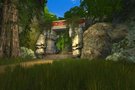 Serious Sam 2 est pr�t pour le 14 octobre