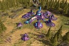 E3 : en avant pour  Halo Wars