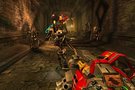 Une nouvelle d�mo de Serious Sam 2 d�s lundi
